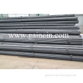 reliable heat treated grinding media mill rods